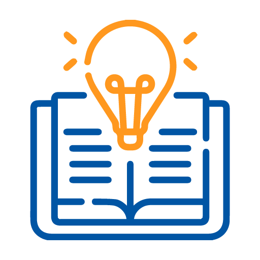 Collaborative-learning-environment