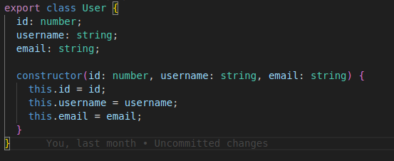 Export-Class-User