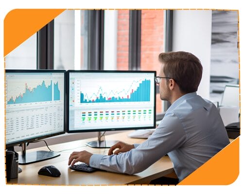 LogMonitor Pro
