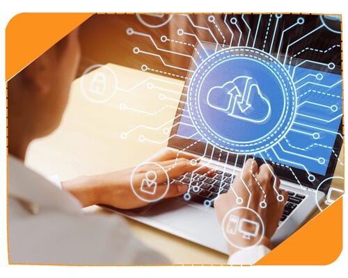 Data Science Services