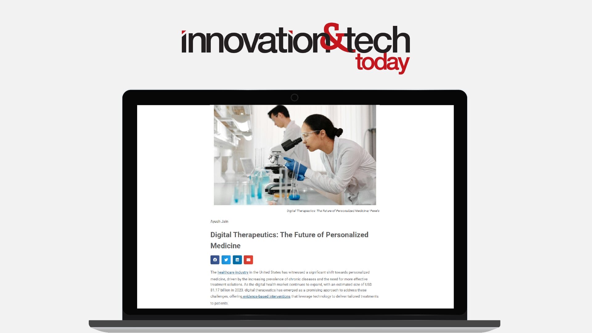blog image