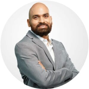 Ayush-Jain