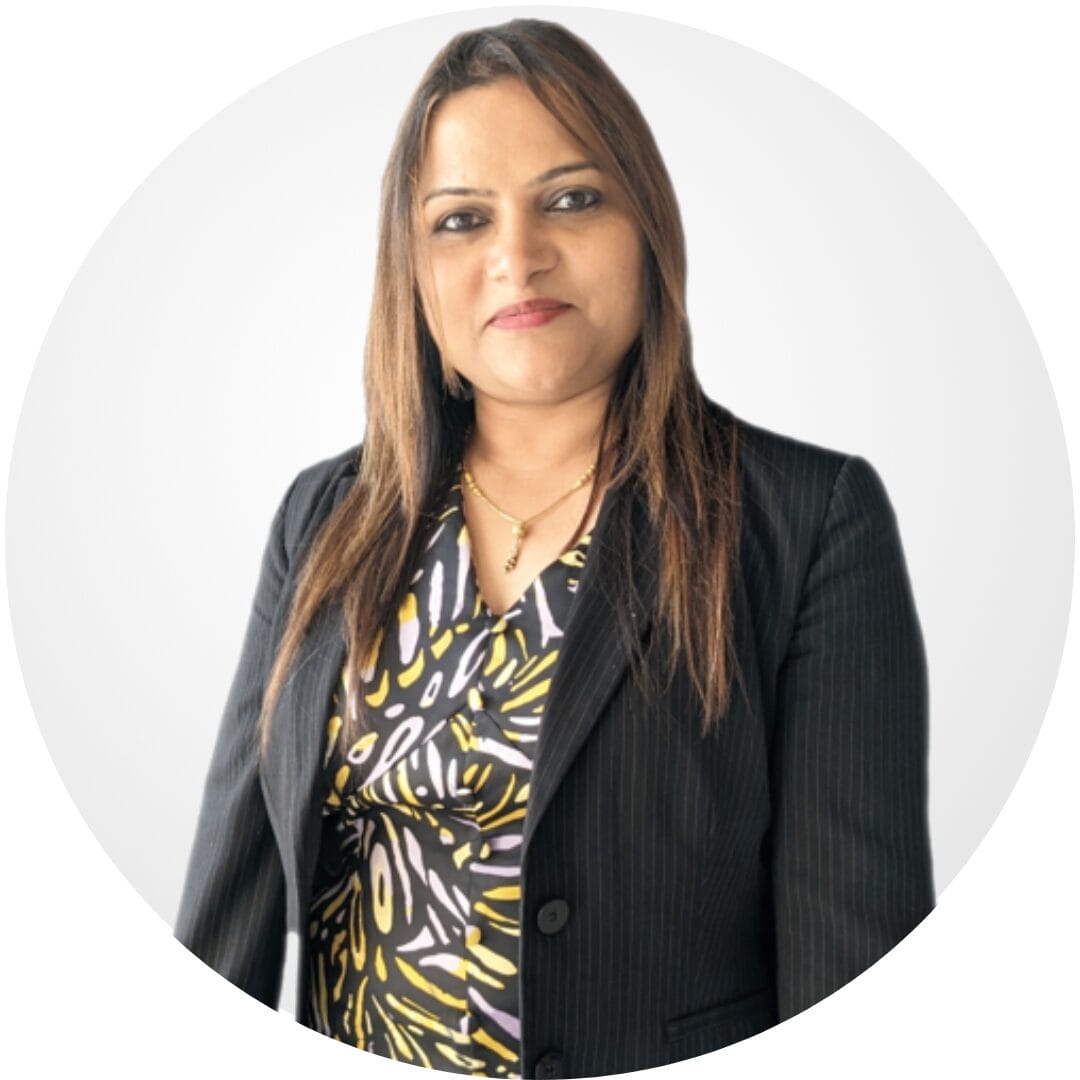 manisha-khadge