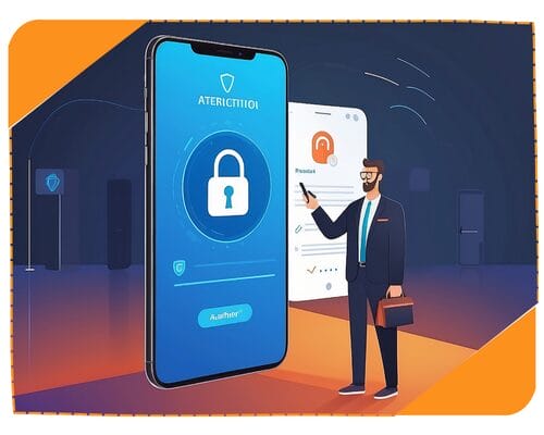 MobileSecure