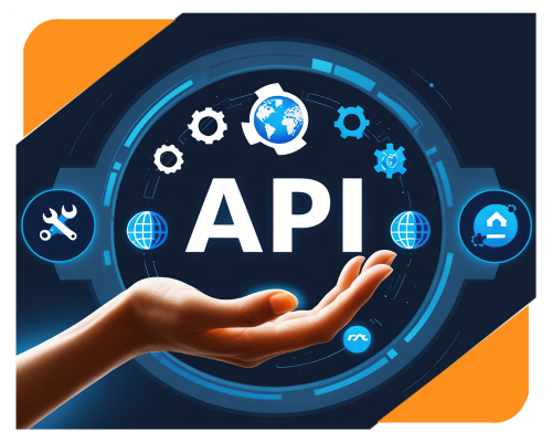 APIAutoInsights