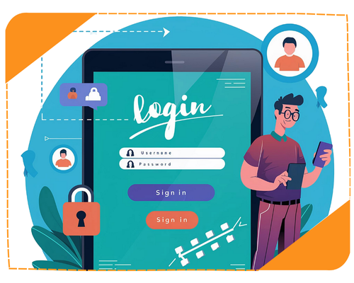 Auth Automate