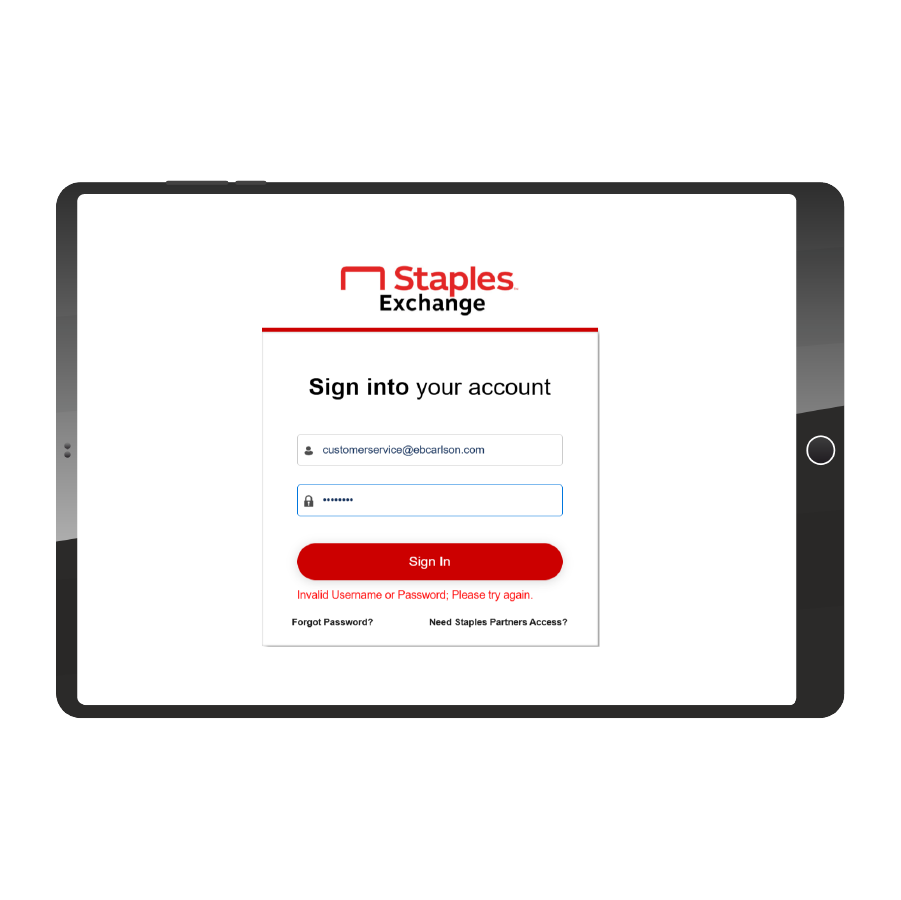 automation solution