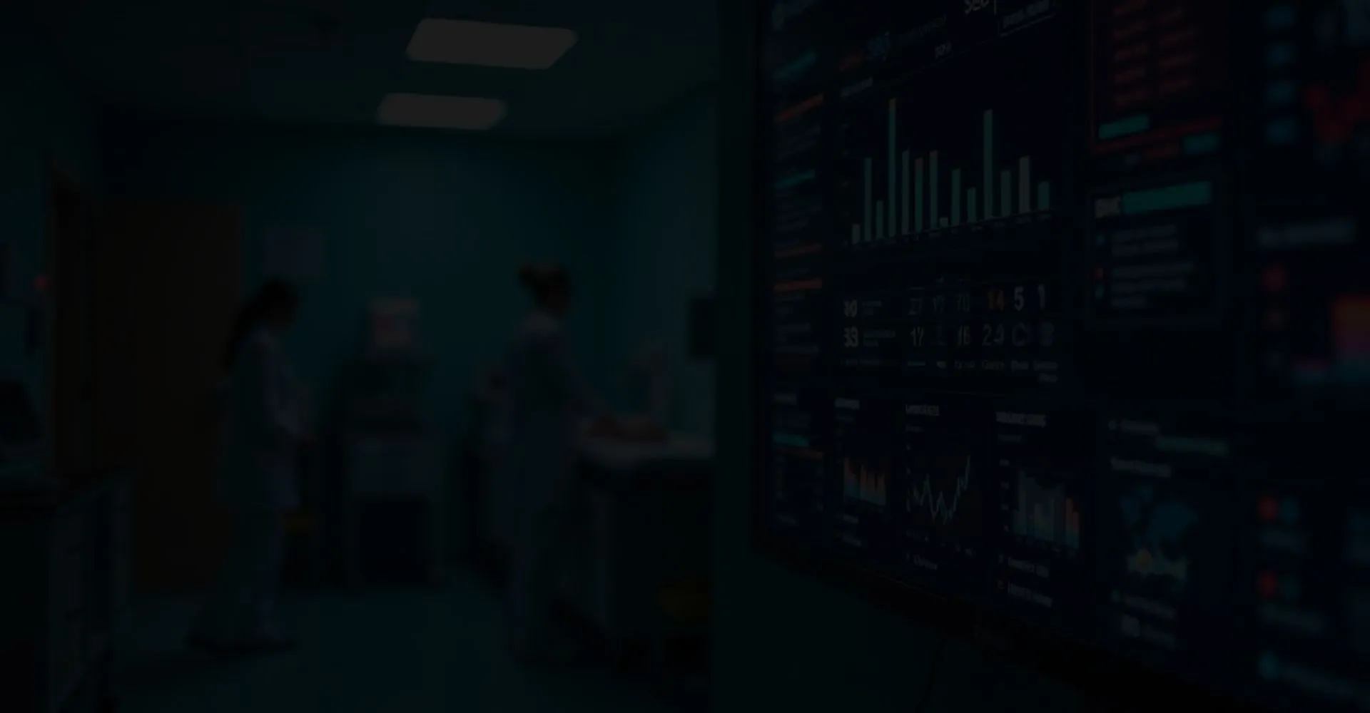 Digital health