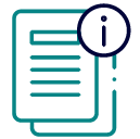 Interoperability & EHR Integration