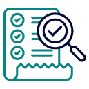 Scalable Cloud & Architecture Design