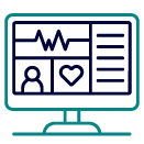 EHR API & FHIR Implementation