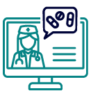Digital Health MVP Development