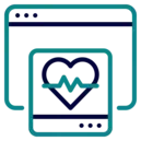 Remote Patient Monitoring (RPM) & IoMT