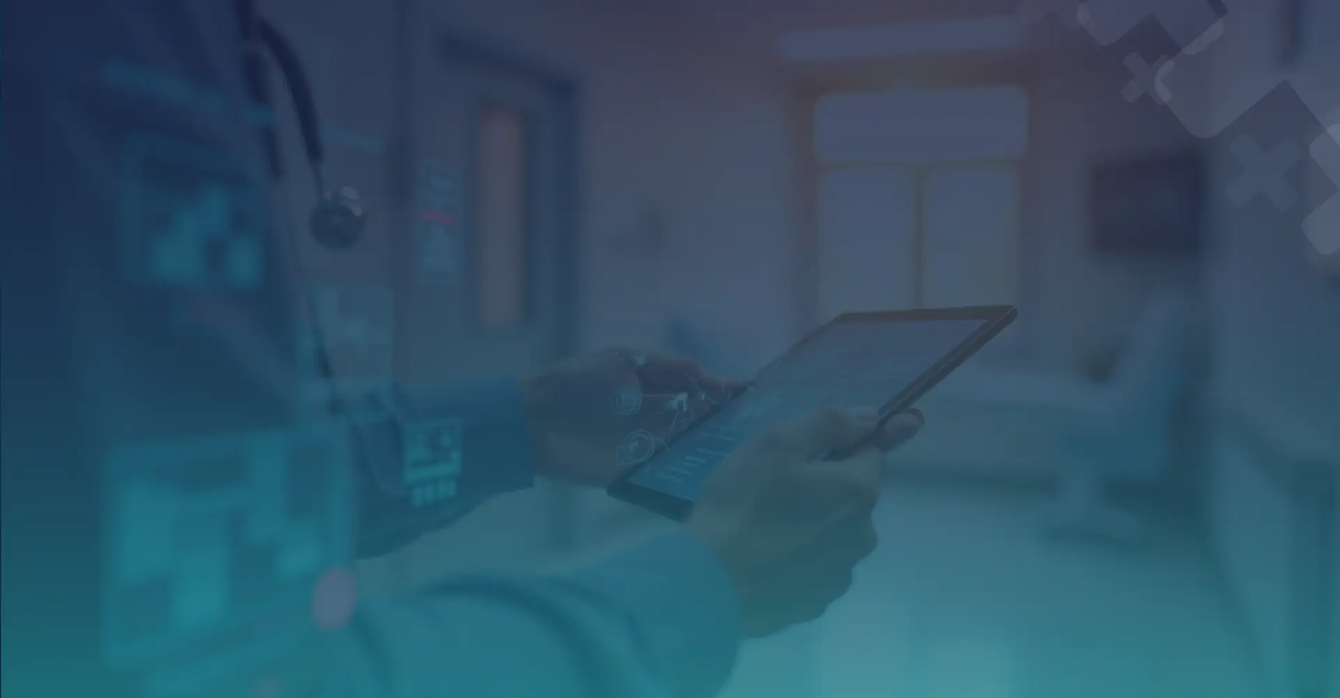 https://s3.us-west-1.amazonaws.com/mindbowser.com-content/wp-content/uploads/sites/13/2025/02/12174958/Clinical-Workflow-Optimization-ux