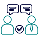 Enhanced-Communication