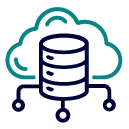 Cloud-Native Development for Scaling