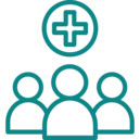 Icon of MedTech: Poor Adoption & Clunky UI