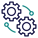 Icon of MedTech: Integration & Compliance Gaps
