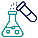 Icon of MedTech - Clinical Trial Software Development