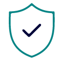 Compliance-Ready from Day One