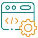 Icon of Clinical Trial Solutions Management Software