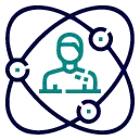 Patient-Centric-User-Experience