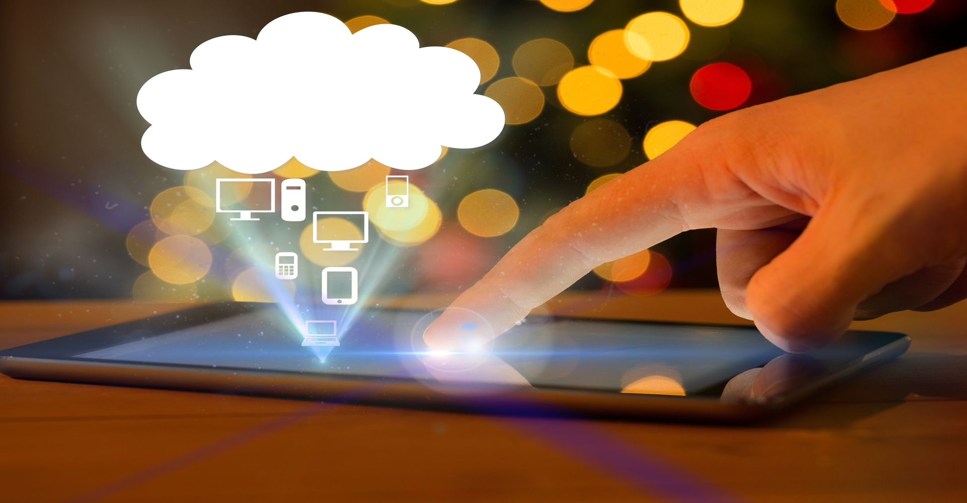 Image of Cloud Optimization and Assessment