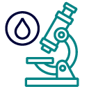 Icon of Improved Medical Research for Cloud Managed Services