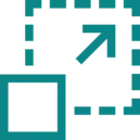 Scalable Cloud Infrastructure