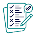 Automated Scheduling & Billing