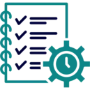 Streamlined Claims Management