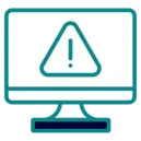 Reduced Errors