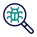 Icon of Reduce Reduntant Testing