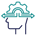 A and predictive analytics