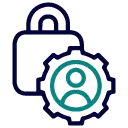 Building a Secure Data Pipeline