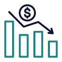 Reduced-costs