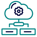 Complete-IT-Infrastructure-Management