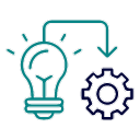Quality-Management-Systems-QMS-Implementation