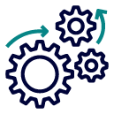 Full-Scale Healthcare Product Engineering