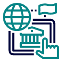 Connected-Providers-Interoperabilty Solutions