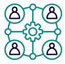 Smart Prior Authorization & Workflow Automation