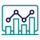 Modernization Services Performance-Analytics