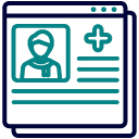Clinician Portal