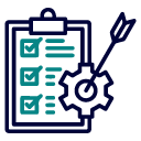 Biofeedback Integration