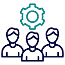 Community Building Features