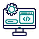 UI/UX Design