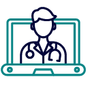 Patient Monitoring AI Agents