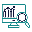 AI Deployment Platform