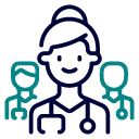 Healthcare Operations & Administration