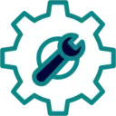 Custom Development